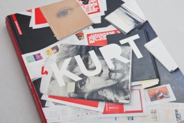 NOVO DEJAN JOVANOVIC