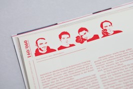 NOVO DEJAN JOVANOVIC