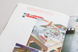 NOVO DEJAN JOVANOVIC