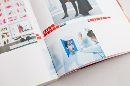 NOVO DEJAN JOVANOVIC