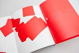 NOVO DEJAN JOVANOVIC