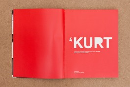 NOVO DEJAN JOVANOVIC