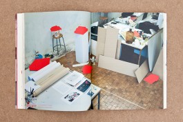 NOVO DEJAN JOVANOVIC