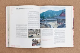 NOVO DEJAN JOVANOVIC