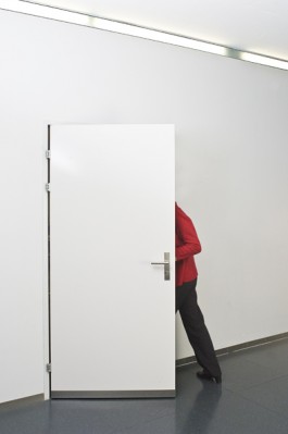 NOVO DEJAN JOVANOVIC