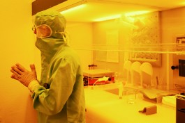 NOVO DEJAN JOVANOVIC