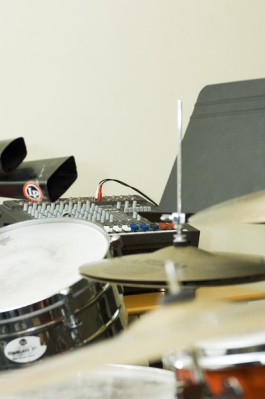 NOVO DEJAN JOVANOVIC