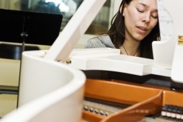 NOVO DEJAN JOVANOVIC