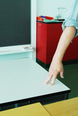 NOVO DEJAN JOVANOVIC