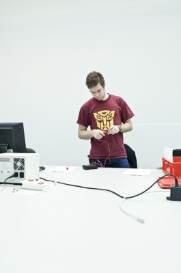 NOVO DEJAN JOVANOVIC