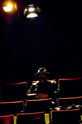 NOVO DEJAN JOVANOVIC