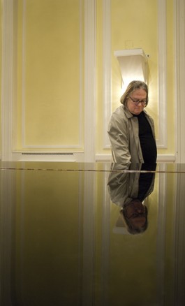 NOVO DEJAN JOVANOVIC