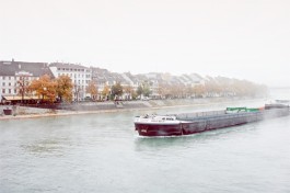 NOVO DEJAN JOVANOVIC