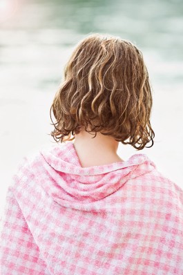 NOVO DEJAN JOVANOVIC