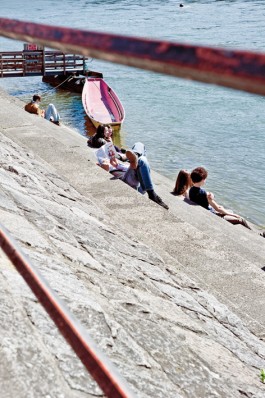 NOVO DEJAN JOVANOVIC