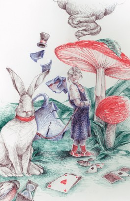 NOVO DEJAN JOVANOVIC