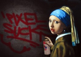 NOVO DEJAN JOVANOVIC