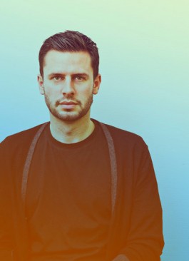 NOVO DEJAN JOVANOVIC