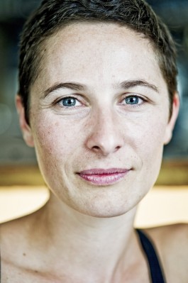 NOVO DEJAN JOVANOVIC