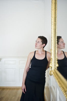 NOVO DEJAN JOVANOVIC