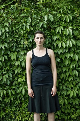 NOVO DEJAN JOVANOVIC