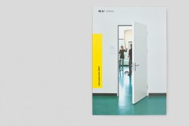 NOVO DEJAN JOVANOVIC