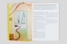 NOVO DEJAN JOVANOVIC