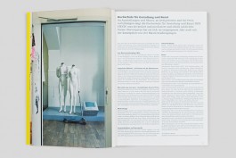 NOVO DEJAN JOVANOVIC