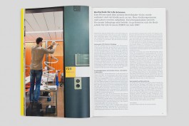 NOVO DEJAN JOVANOVIC