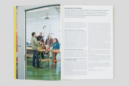 NOVO DEJAN JOVANOVIC