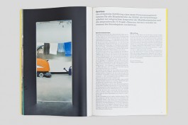 NOVO DEJAN JOVANOVIC