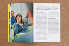 NOVO DEJAN JOVANOVIC