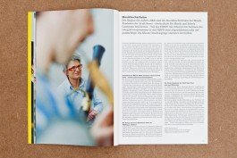 NOVO DEJAN JOVANOVIC