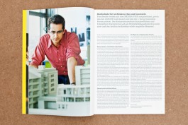 NOVO DEJAN JOVANOVIC