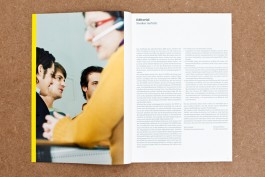 NOVO DEJAN JOVANOVIC