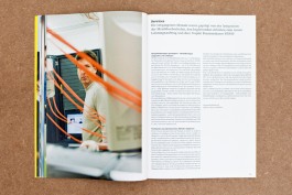 NOVO DEJAN JOVANOVIC