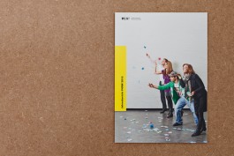 NOVO DEJAN JOVANOVIC