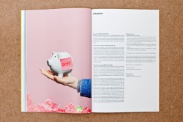 NOVO DEJAN JOVANOVIC