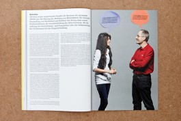 NOVO DEJAN JOVANOVIC