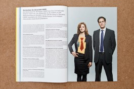 NOVO DEJAN JOVANOVIC