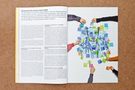 NOVO DEJAN JOVANOVIC