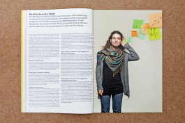 NOVO DEJAN JOVANOVIC