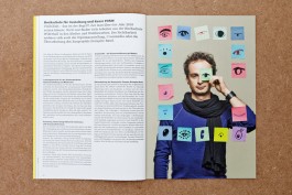 NOVO DEJAN JOVANOVIC