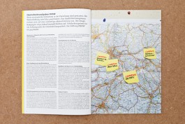 NOVO DEJAN JOVANOVIC