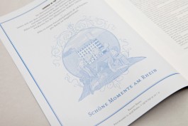 NOVO DEJAN JOVANOVIC