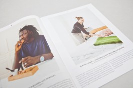 NOVO DEJAN JOVANOVIC