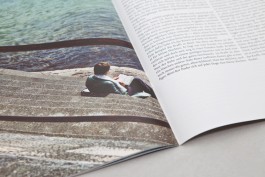 NOVO DEJAN JOVANOVIC