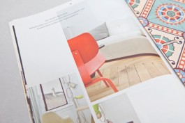 NOVO DEJAN JOVANOVIC