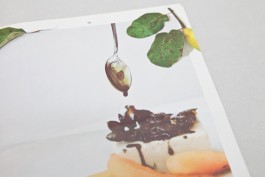 NOVO DEJAN JOVANOVIC