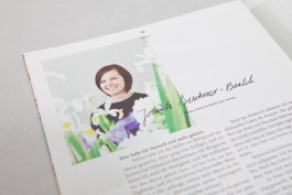 NOVO DEJAN JOVANOVIC